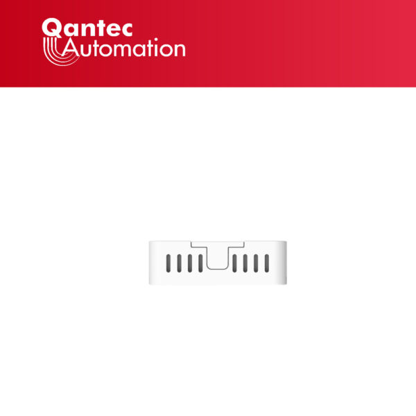 Milesight EM320-TH Temperature and Humidity Sensor - Qantec